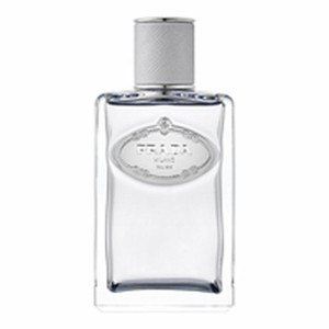 Parfum Homme Prada...
