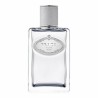 Parfum Homme Prada 8435137779383 EDT (100 ml)