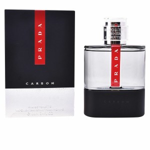 Parfum Homme Prada Luna...