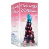 Gode NMC Zone Series Multicouleur