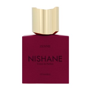 Parfum Unisexe Nishane EDP