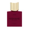 Parfum Unisexe Nishane EDP