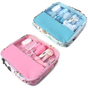 Men's Perfume Calvin Klein 65150011000 50 ml