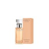 Men's Perfume Calvin Klein 30 ml