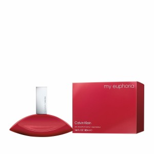 Parfum Femme Calvin Klein...