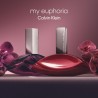 Parfum Femme Calvin Klein EUPHORIA 50 ml