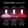 Parfum Femme Calvin Klein EUPHORIA 50 ml