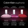 Parfum Femme Calvin Klein EUPHORIA 50 ml