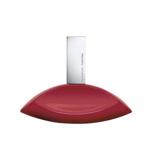 Parfum Femme Calvin Klein EUPHORIA 50 ml