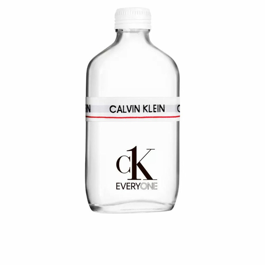 Parfum Homme Calvin Klein EveryOne 200 ml (1 Unité)