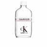Men's Perfume Calvin Klein EveryOne 200 ml (1 Unit)