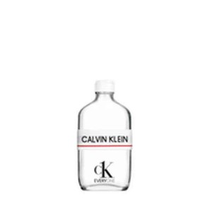 Men's Perfume Calvin Klein EveryOne 200 ml (1 Unit)