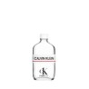 Men's Perfume Calvin Klein EveryOne 200 ml (1 Unit)