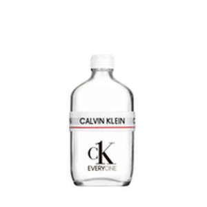 Men's Perfume Calvin Klein EveryOne 200 ml (1 Unit)
