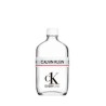 Men's Perfume Calvin Klein EveryOne 200 ml (1 Unit)