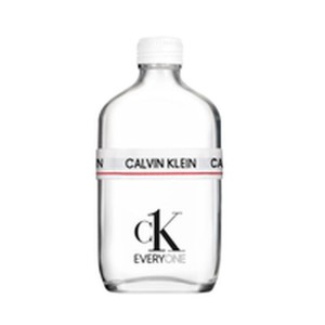 Parfum Homme Calvin Klein EveryOne 200 ml (1 Unité)