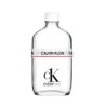 Men's Perfume Calvin Klein EveryOne 200 ml (1 Unit)