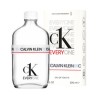 Parfum Homme Calvin Klein EveryOne 200 ml (1 Unité)