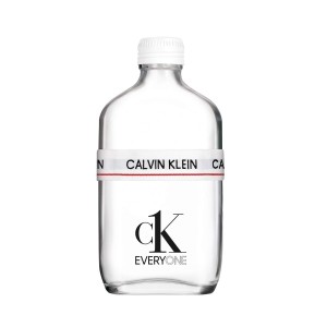 Men's Perfume Calvin Klein EveryOne 200 ml (1 Unit)