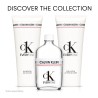 Parfum Homme Calvin Klein EveryOne 200 ml (1 Unité)