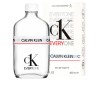 Men's Perfume Calvin Klein EveryOne 200 ml (1 Unit)