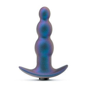 Plug Anal Blush Anal...