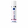 Facial Serum Nivea CELLULAR FILLER Spf 50 Spf 50+ 30 ml
