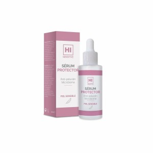 Protective Serum Redumodel...