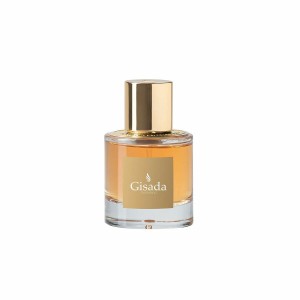 Women's Perfume Gisada...