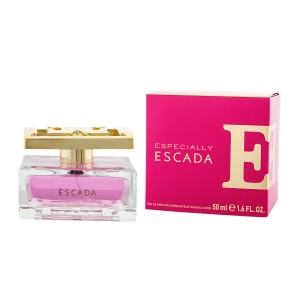 Women's Perfume Escada...