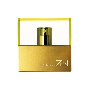 Women's Perfume Shiseido...