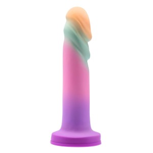Dildo Blush Avant Sunrise...