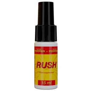Rush Herbal Popper Cobeco...