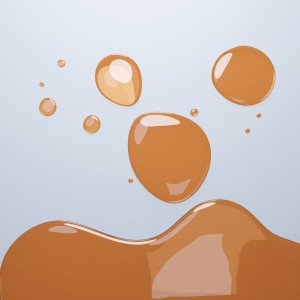 Gelée Libido Cobeco 15 ml