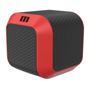 Vortex Dame Rose Blush...