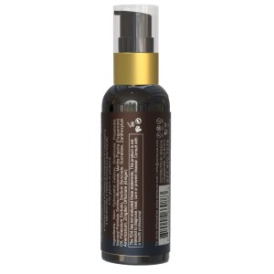 Stimulant Pour Femme Insane Ice Sensuva