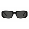 Men's Sunglasses Arnette THEKIDD AN 4318