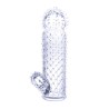 Penis cover NMC Transparent