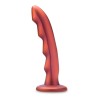 Dildo Blush Temptasia Red Ø 3,2 cm