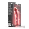 Dildo Blush Temptasia Red Ø 3,2 cm