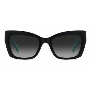 Ladies' Sunglasses Kate Spade VALERIA-S-807F39O Ø 53 mm