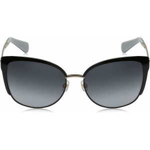 Lunettes de soleil Femme Kate Spade GENICE-S-RRCF7F8 ø 57 mm