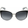 Lunettes de soleil Femme Kate Spade GENICE-S-RRCF7F8 ø 57 mm