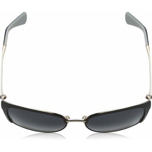 Lunettes de soleil Femme Kate Spade GENICE-S-RRCF7F8 ø 57 mm