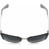 Lunettes de soleil Femme Kate Spade GENICE-S-RRCF7F8 ø 57 mm