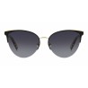 Lunettes de soleil Femme Kate Spade IZARA-G-S-807F79O ø 57 mm