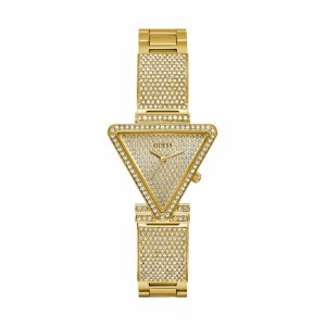 Montre Homme Guess GW0644L2