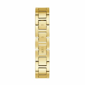 Men's Watch Guess GW0644L2