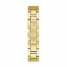 Men's Watch Guess GW0644L2