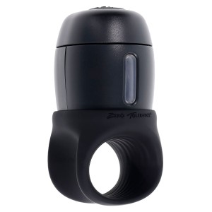 Masturbator Evolved Zero...